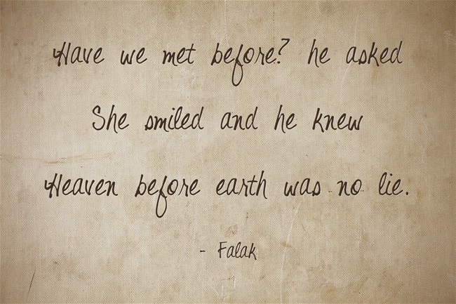 Have-we-met-before-he