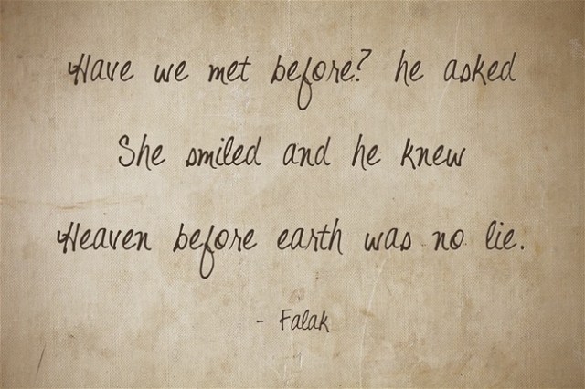 Have-we-met-before-he